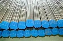 kbg管壁厚國標(biāo)是多少？