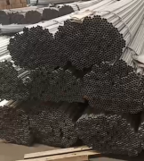 金屬穿線管廠家有哪些？